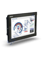 NY532-5400-112213K10