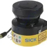 S32B-3011BA 1056430 S300 Mini SICK ALAN TARAYICI