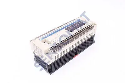 TSX1723428 SCHNEIDER CPU Modülü