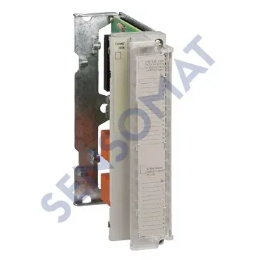 TSXDMZ28DTK SCHNEIDER Dijital solid state G/Ç tabanı DC