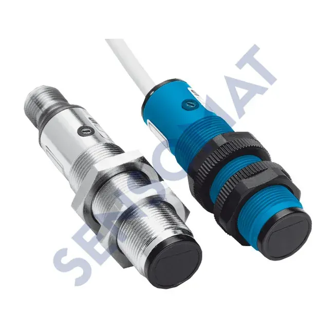 VTE18-4P4240 SICK FOTOSEL 6013263