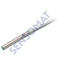 NBB06-3M22-E2-03M-V3