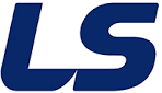 LS-LG
