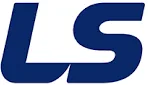 LS-LG
