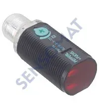 GLV18-8-H-120-59-102-159