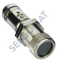 GLV30-LL-1227/40a/53/92