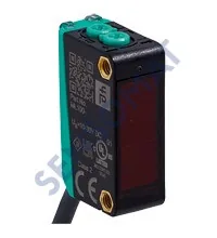 ML100-8-W-200-RT/103/115