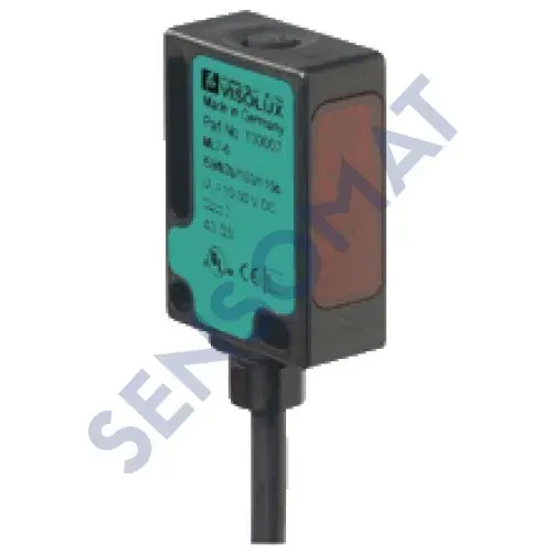 ML7-8-200/59/103/115