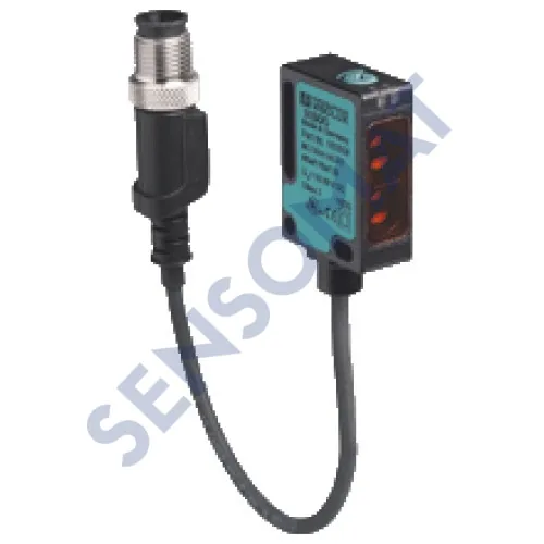 ML7-8-H-350-IR/65a/115b/120