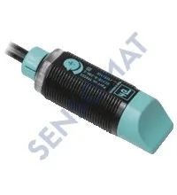 GLV18-8-200-S/25/102/159