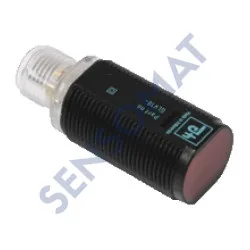 GLV18-8-200/59/103/159