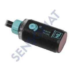 GLV18-8-200/25/33/102/115