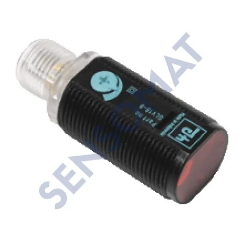 GLV18-8-450/25/102/159