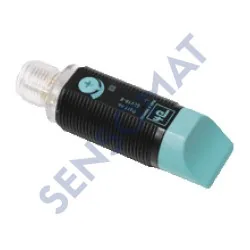 GLV18-8-400-S/25/102/159