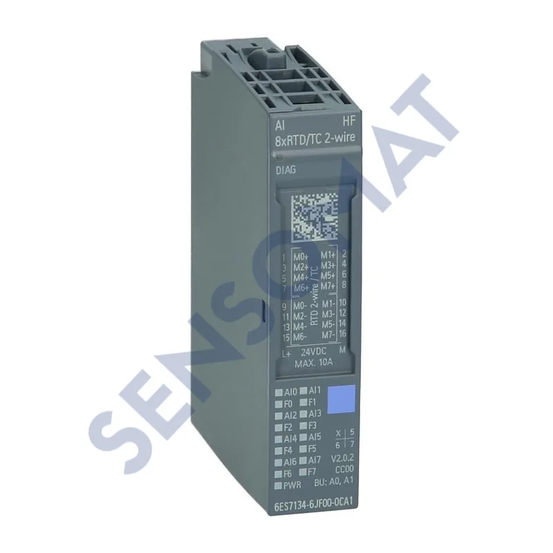 6ES7134-6JF00-0CA1
