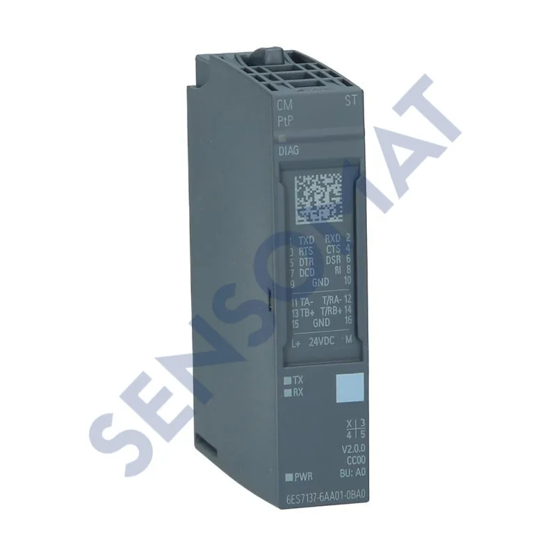 6ES7137-6AA01-0BA0