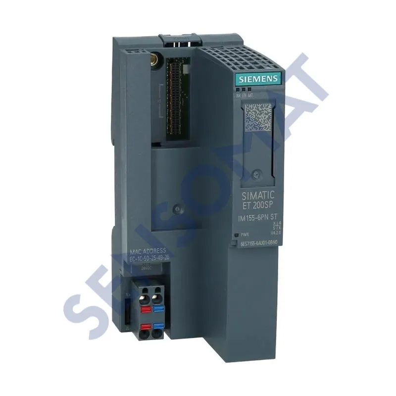 6ES7155-6AU01-0BN0