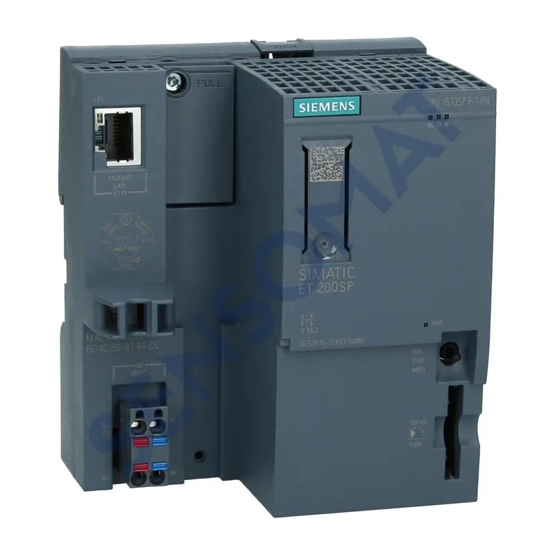 6ES7510-1SK03-0AB0
