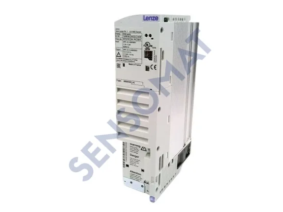 LENZE E82EV222K-4C000