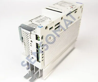 LENZE E82EV551_2C703