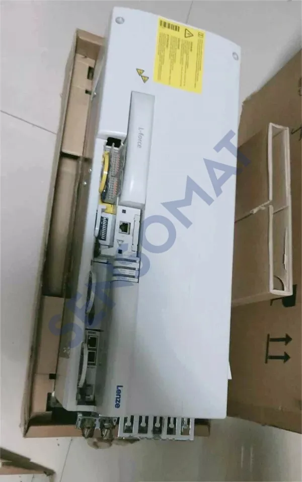 E94ASHE0474 Sürücü