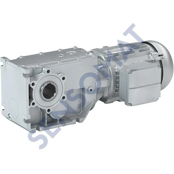LENZE 63X-4C/131D