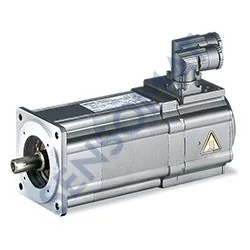 LENZE MCS09D41LRS0B0