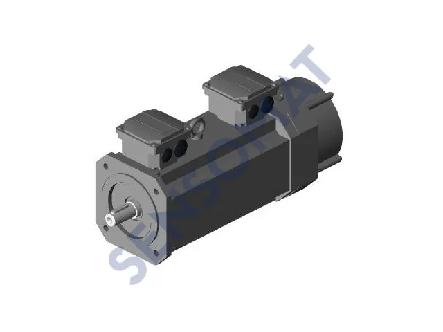 LENZE MCA21X35-RS0F2-B38R-KS5F52N-R0SU