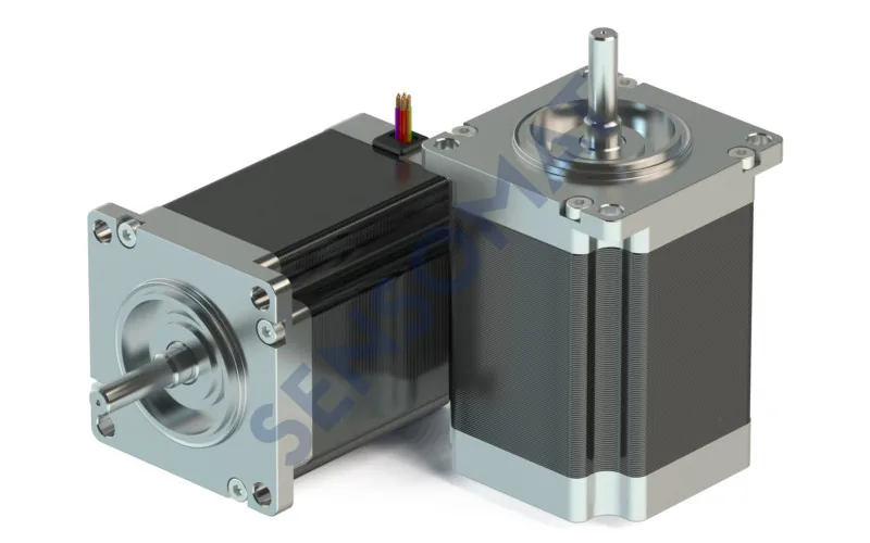 LENZE MCS06C41-RV0P1-A09N-ST5800N-R08U