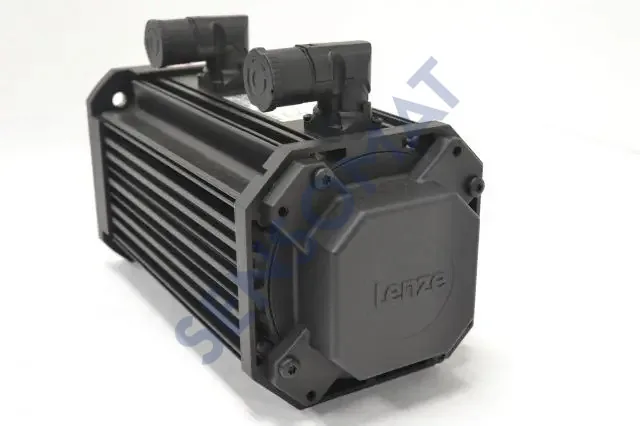 LENZE MDSKSBS071-03