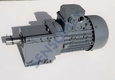 LENZE MDXMA2M063-12C