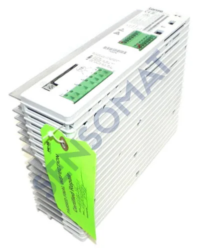 LENZE MFEMABR090-32C1U