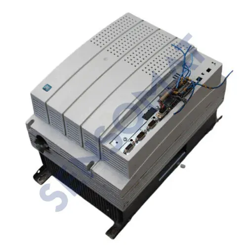 LENZE MFEMAXX071-42C1U