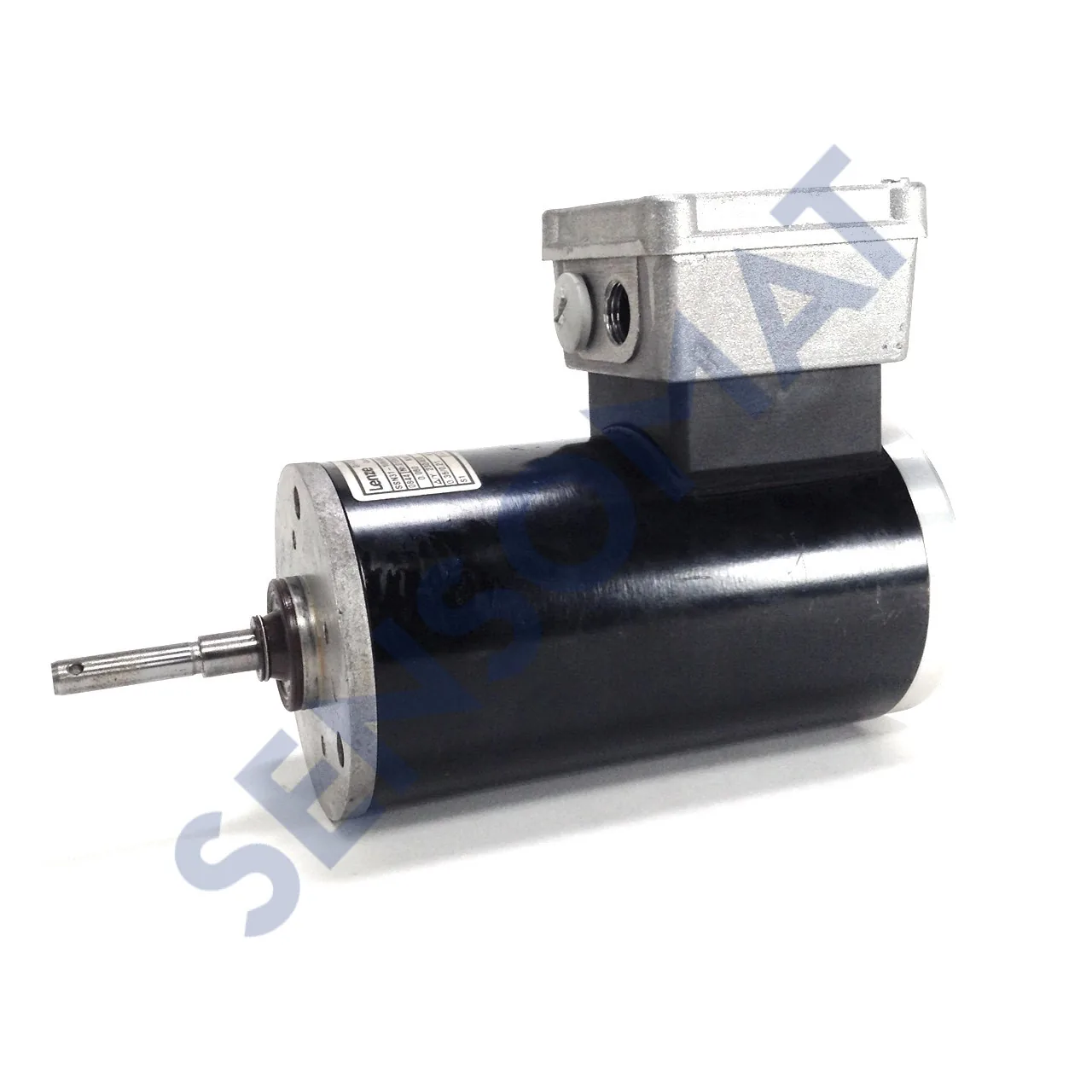 LENZE SPL52-2UVCR-056N21