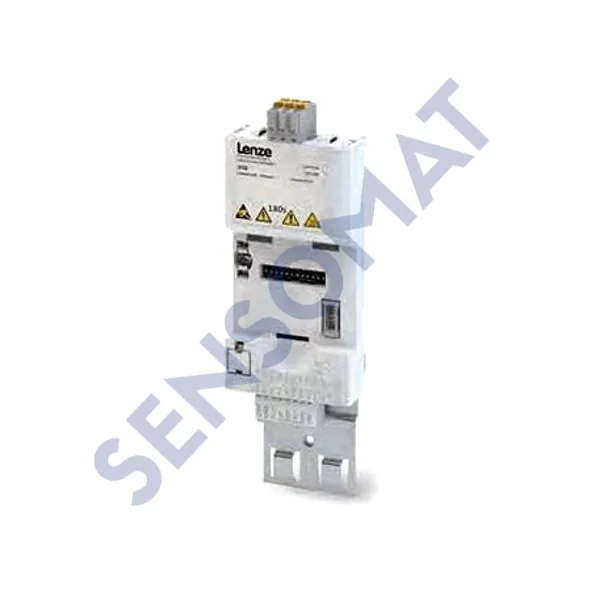 LENZE I5CA5T020000A1000S