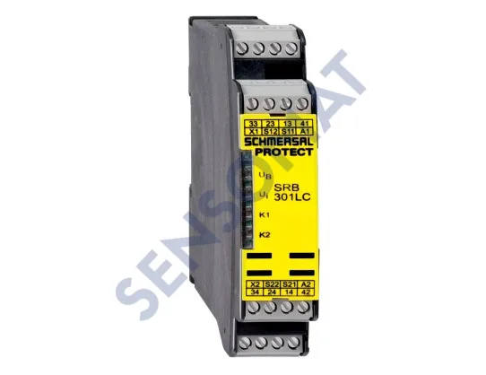 SRB301LC