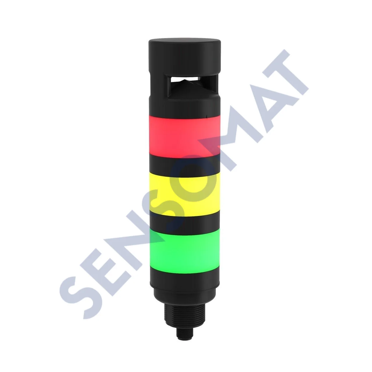 TL50B-GYRAQBSZ BANNER İNDİKATÖR