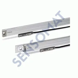 336958-20 HEIDENHAIN