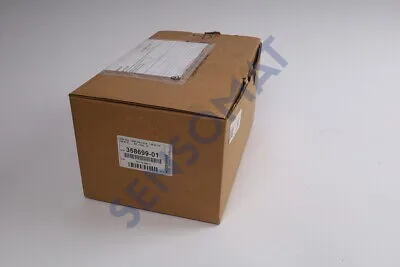 358699-01 HEIDENHAIN Artımlı Açı Kodlayıcı (RON 285C)