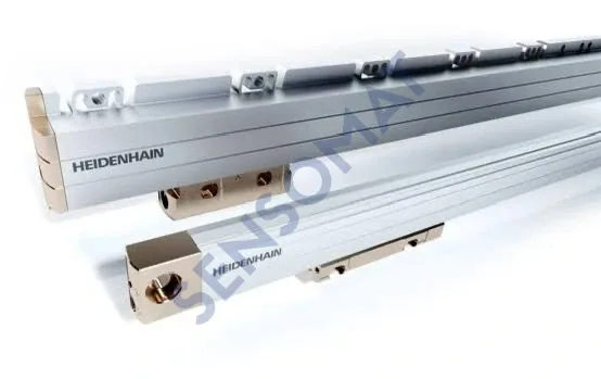 689678-14 HEIDENHAIN LC485 ML720