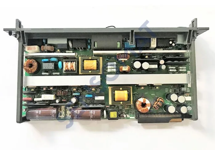 A16B-1212-0871-R Fanuc Elektronik Kart