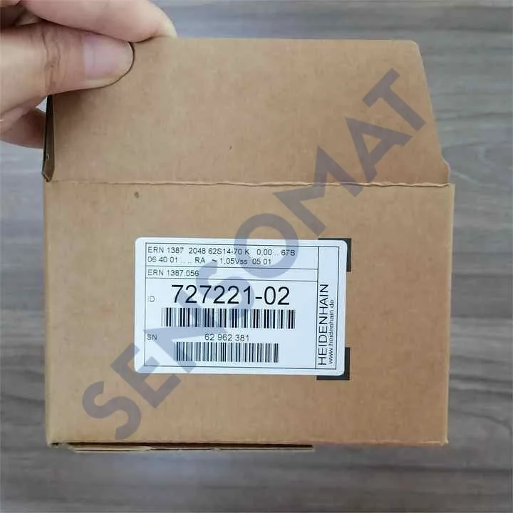 727221-02