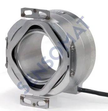 HEIDENHAIN 810801-04