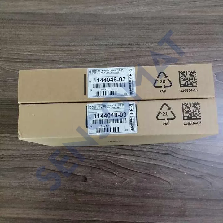 1144048-03