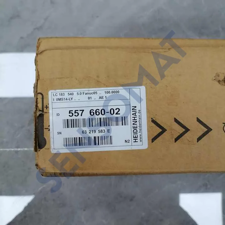 557660-02