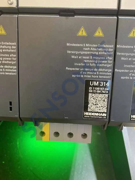 UM 314 ID 1108167-04