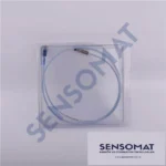 09E01KPS 3300XL 8MM | Bently Nevada Series Proximitor System