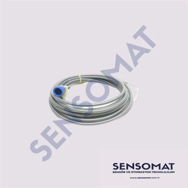 106765-10 | Bently Nevada Interconnect Cable