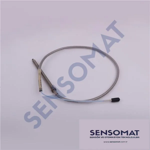 109548-01 GE | Bently Nevada 3300XL NSv Proximity Probe