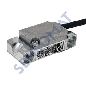 Heidenhain 1144048-02 (ERM 2480)